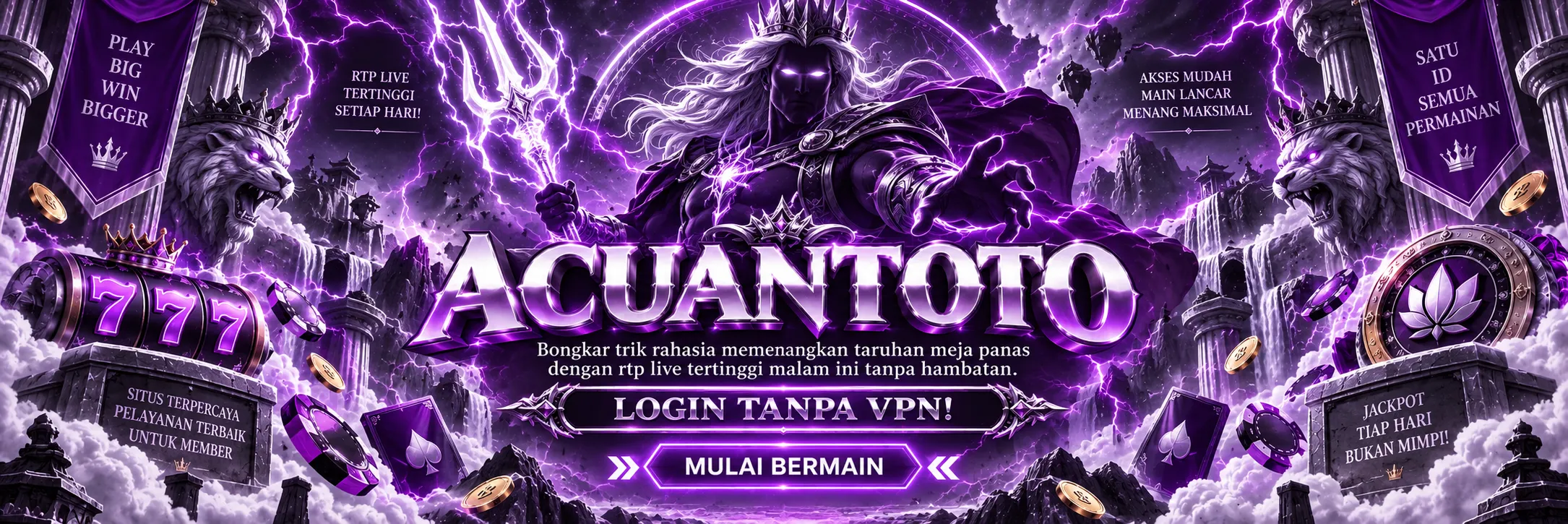 ACUANTOTO